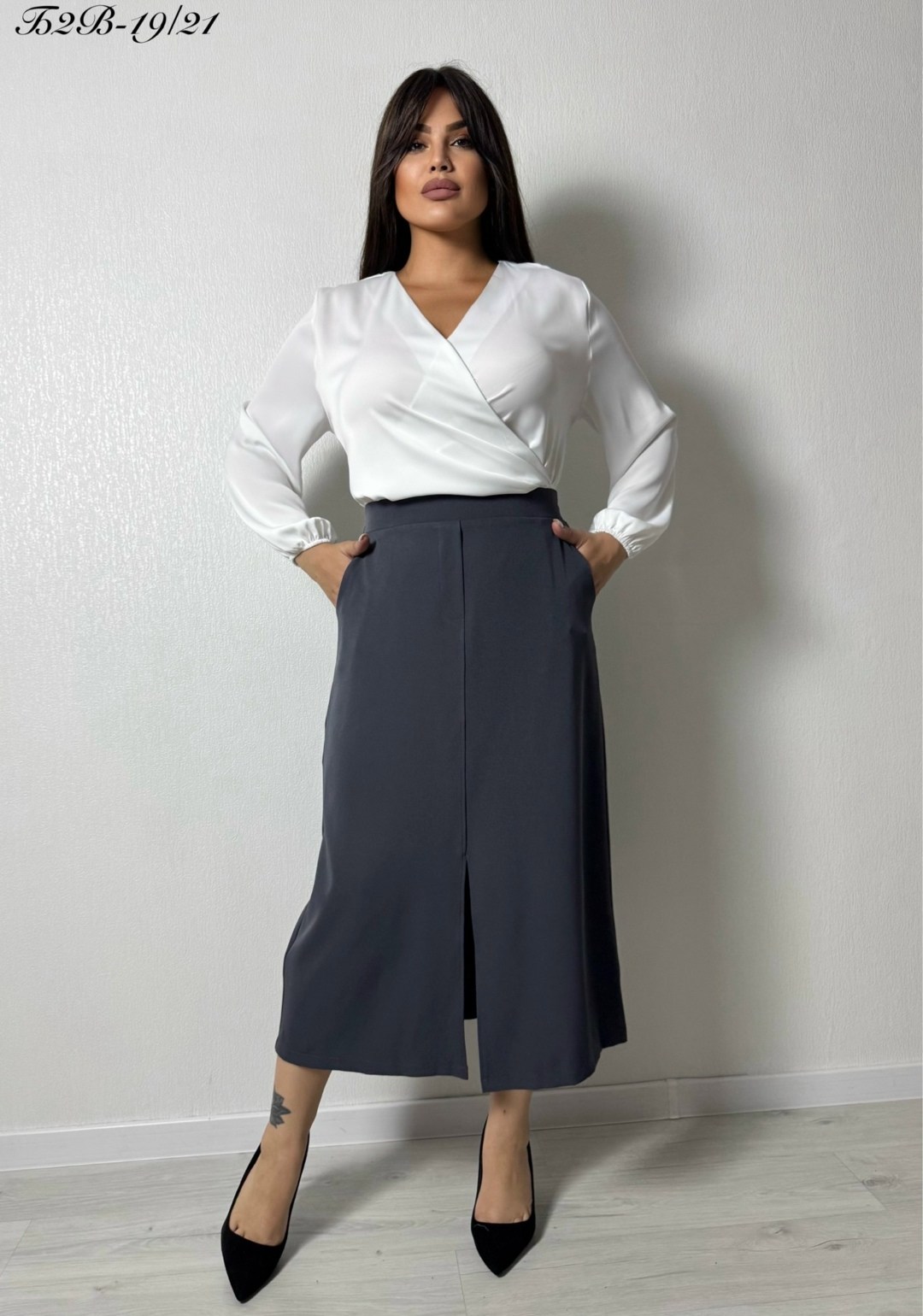 юбка бордовая,юбка прямая,юбка макси прямая с разрезом (бордо),юбка миди,прямая юбка с разрезом спереди