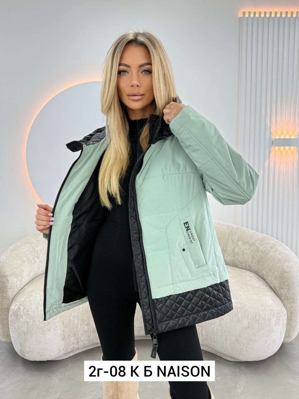 куртка женская,куртка,женская демисезонная куртка,демисезонная куртка,куртка модная