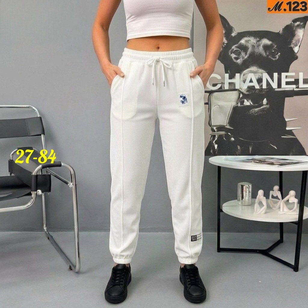 брюки спортивные женские джоггеры штаны baomiks,женские спортивные брюки,брюки спортивные,штаны женские спортивные,штаны спортивные