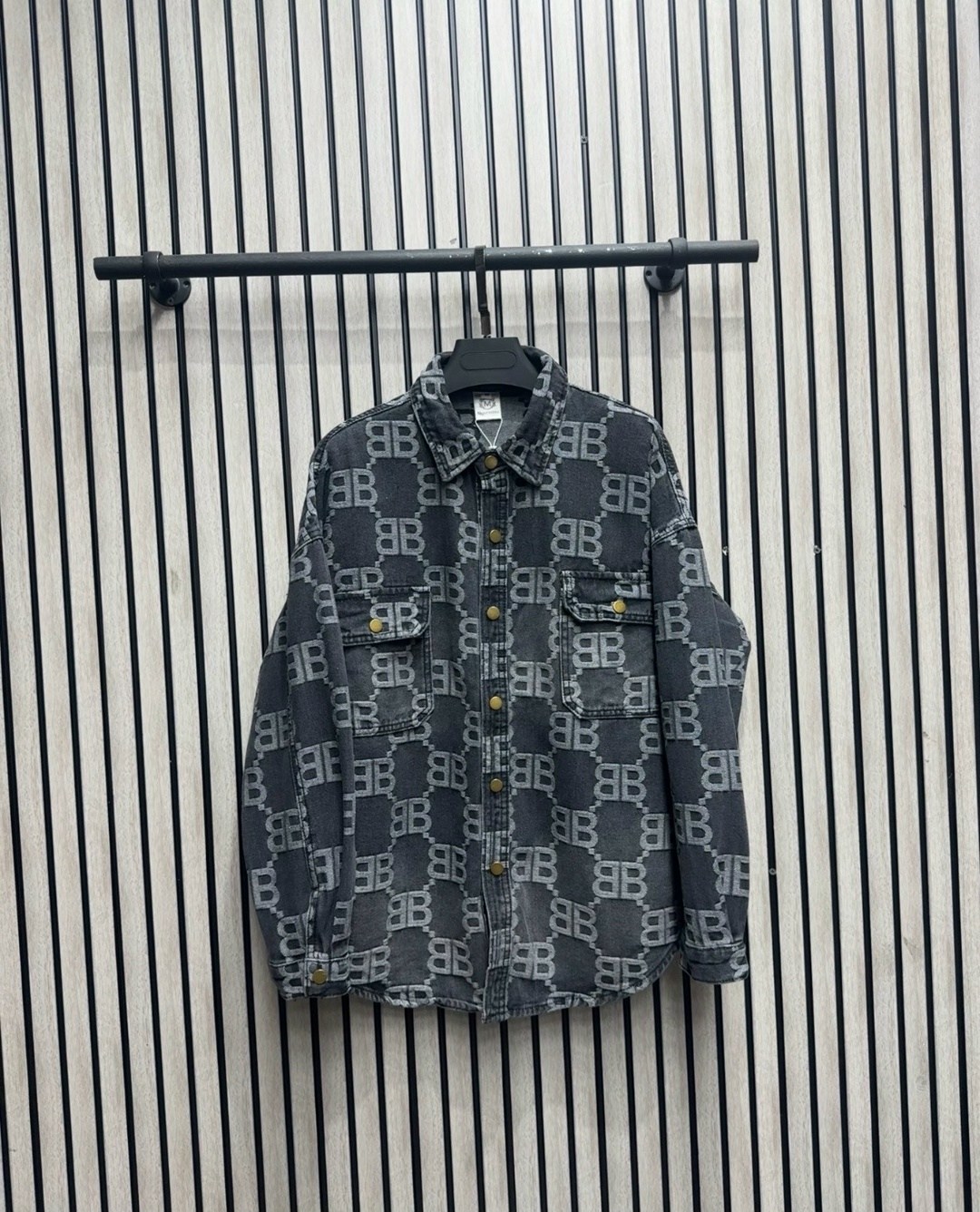 куртка джинсовая демисезонная,куртка женская джинсовая,куртка джинсовая,джинсовая куртка befree,куртка джинсовка женская