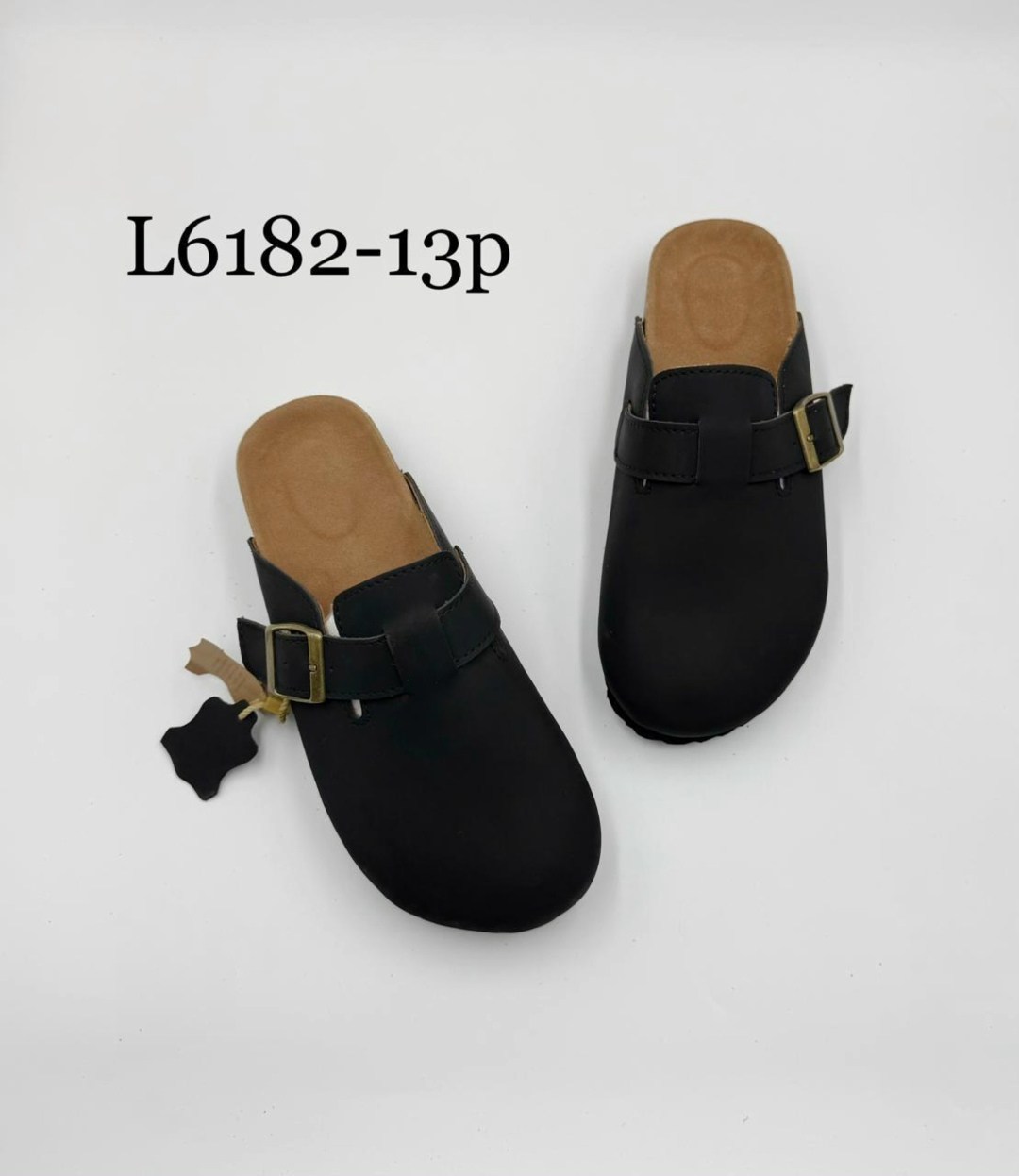 мюли женские,,сабо birkenstock,женские шлепанцы,мюли женские кожаные