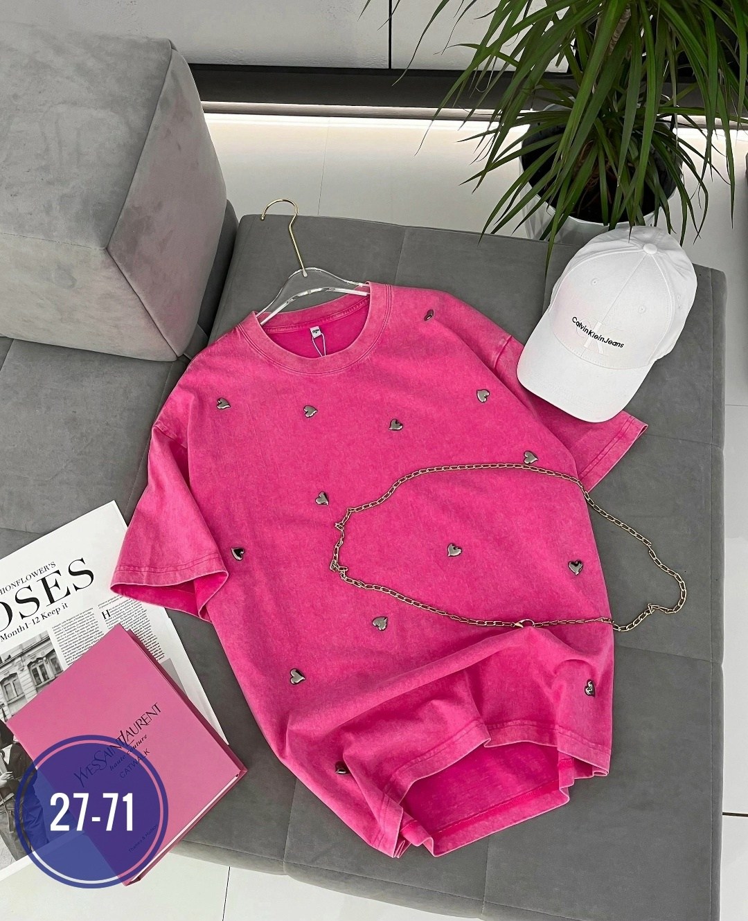 женская футболка,футболки оверсайз женские,футболки женские модные,,футболки женские больших размеров