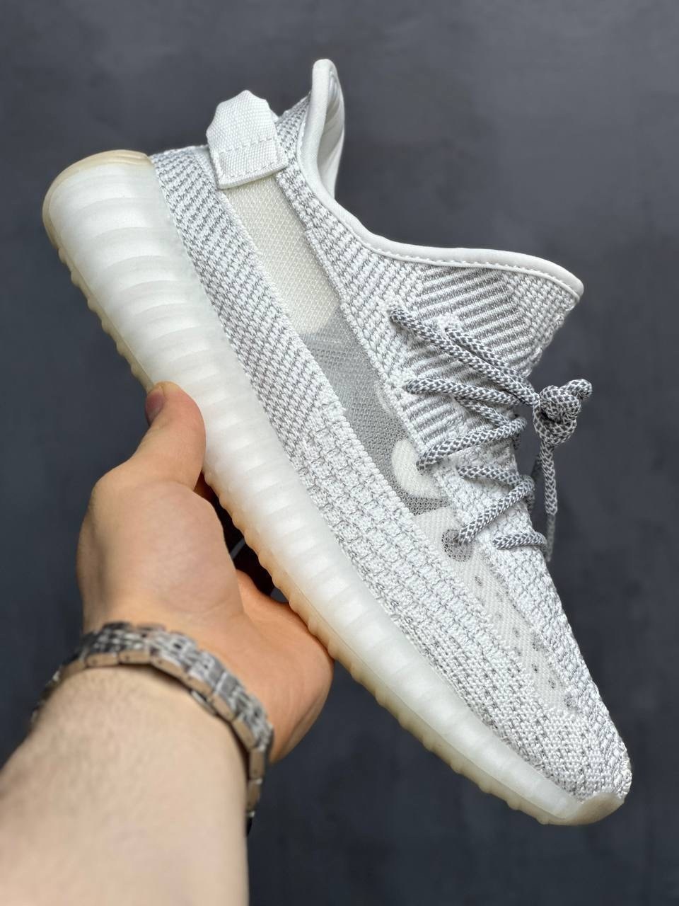 adidas yeezy boost 350 v 2,yeezy boost 350 adidas,adidas yeezy boost 350 v2 carbon beluga,adidas yeezy boost 350 v2 static reflective,adidas yeezy boost