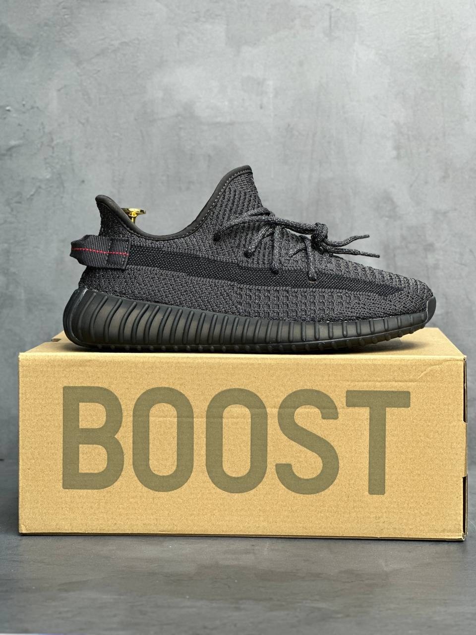adidas yeezy boost 350 v2 cinder,adidas yeezy 350 boost,adidas yeezy 350 v2,adidas yeezy boost 350 v 2,кроссовки adidas yeezy boost 350