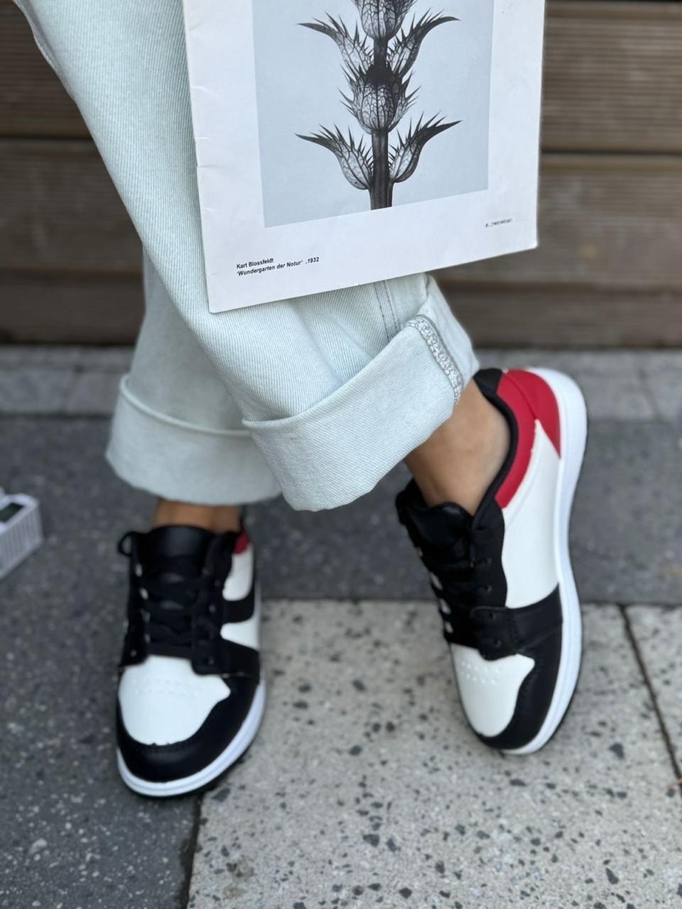 кроссовки,женские кроссовки,женская ,кроссовка,кроссовки женские nike