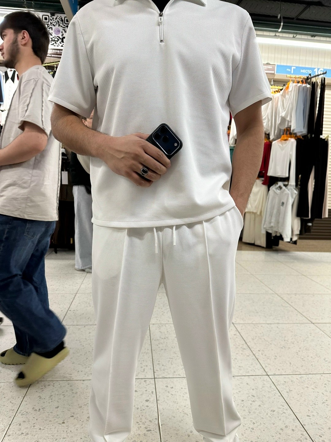 костюм повседневный,мужская мода,мужские спортивные костюмы,мужской повседневный костюм,костюм мужской