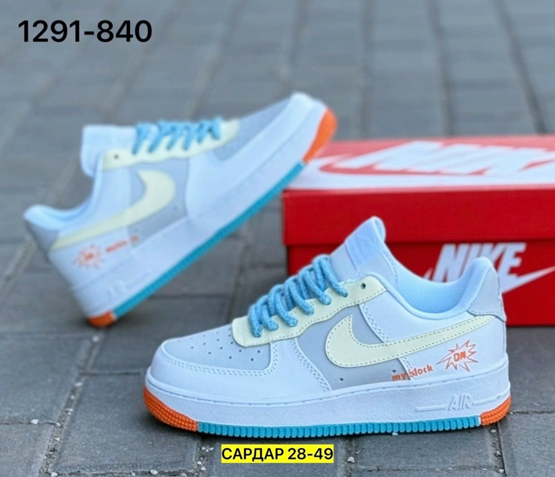 кроссовки,кроссовки nike женские,женские кроссовки nike air force 1,женские кроссовки,кроссовки хамелеоны женские