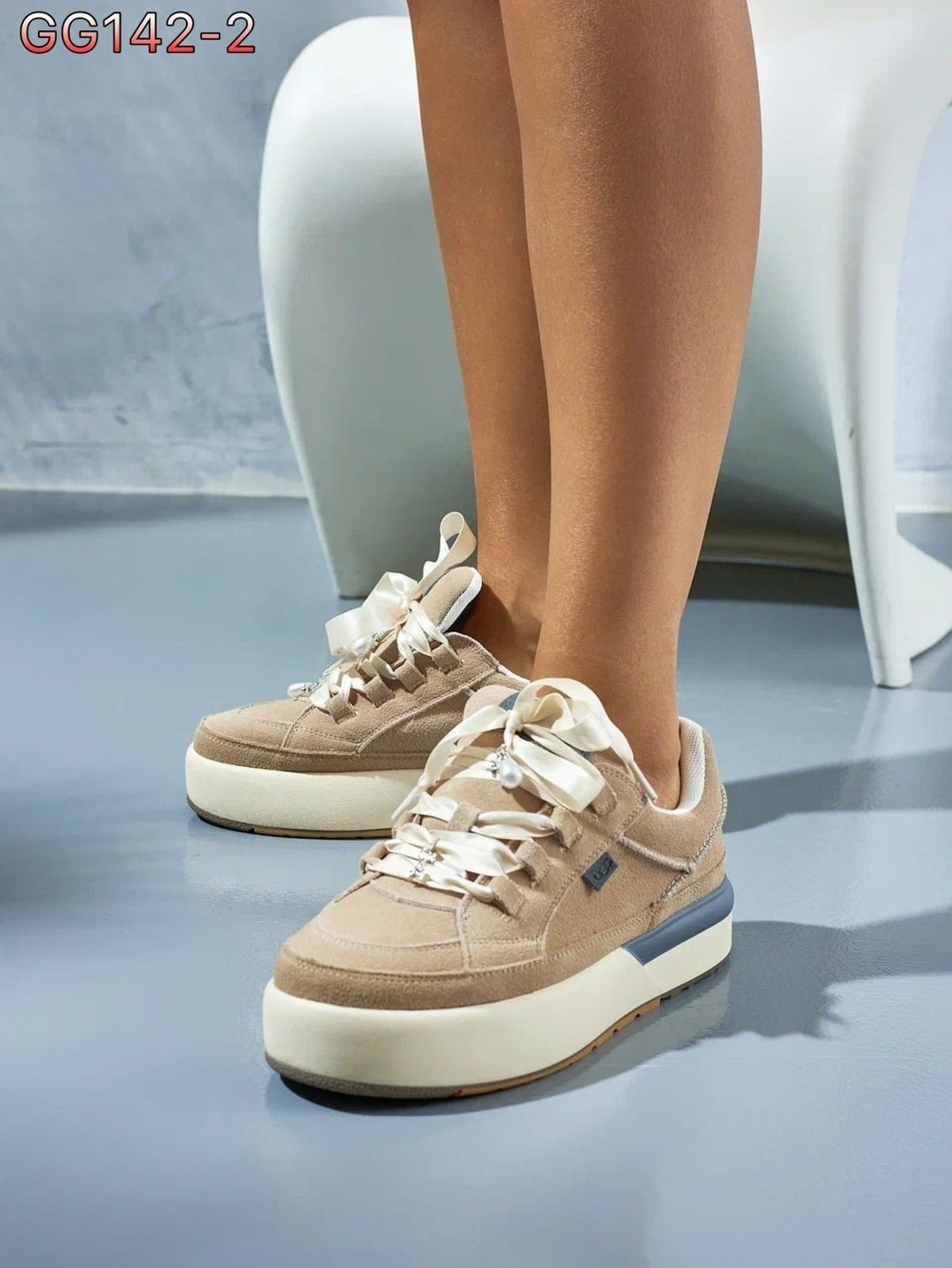 ,кроссовки женские,кроссовки, женская,кроссовки теплые