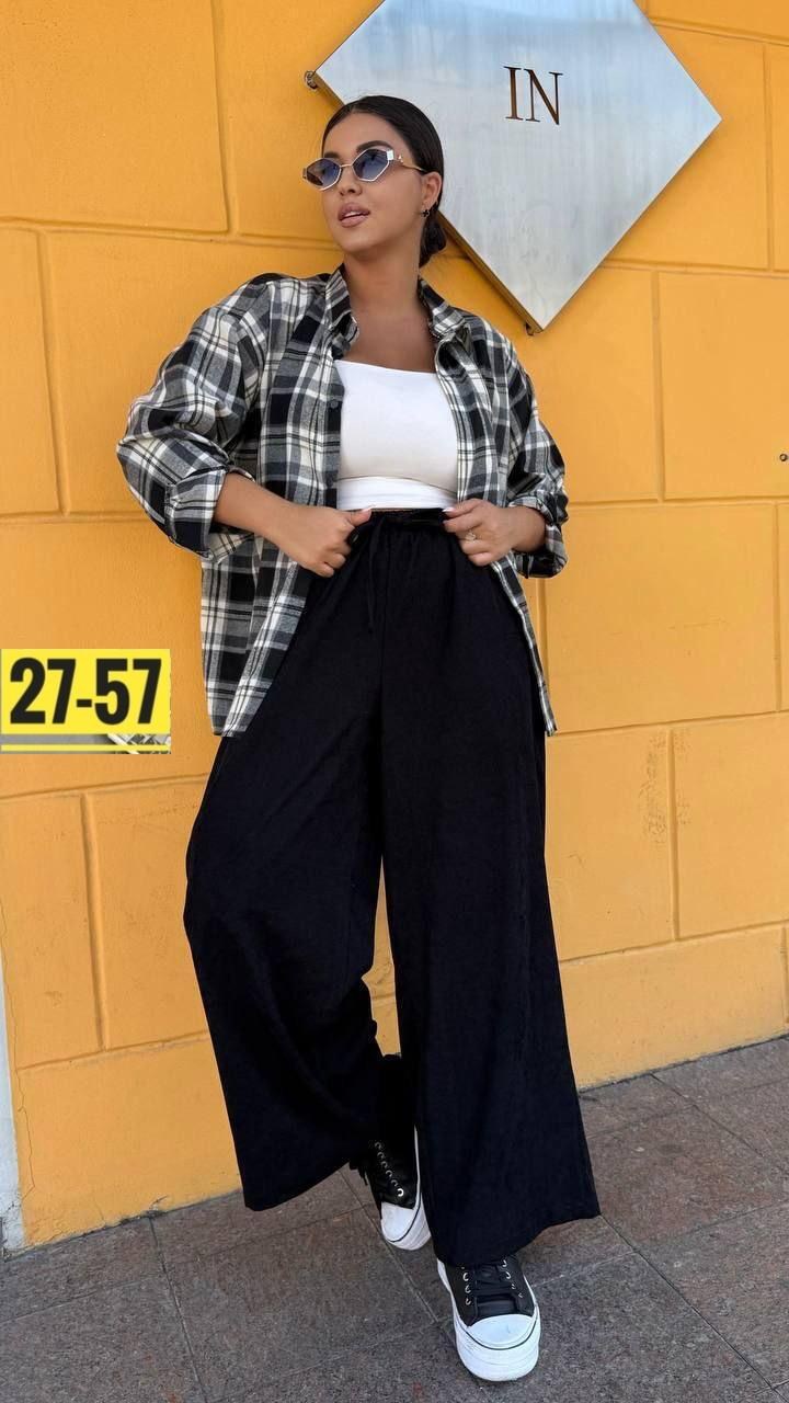 широкие брюки,брюки палаццо,штаны широкие,брюки широкие женские,брюки женские палаццо