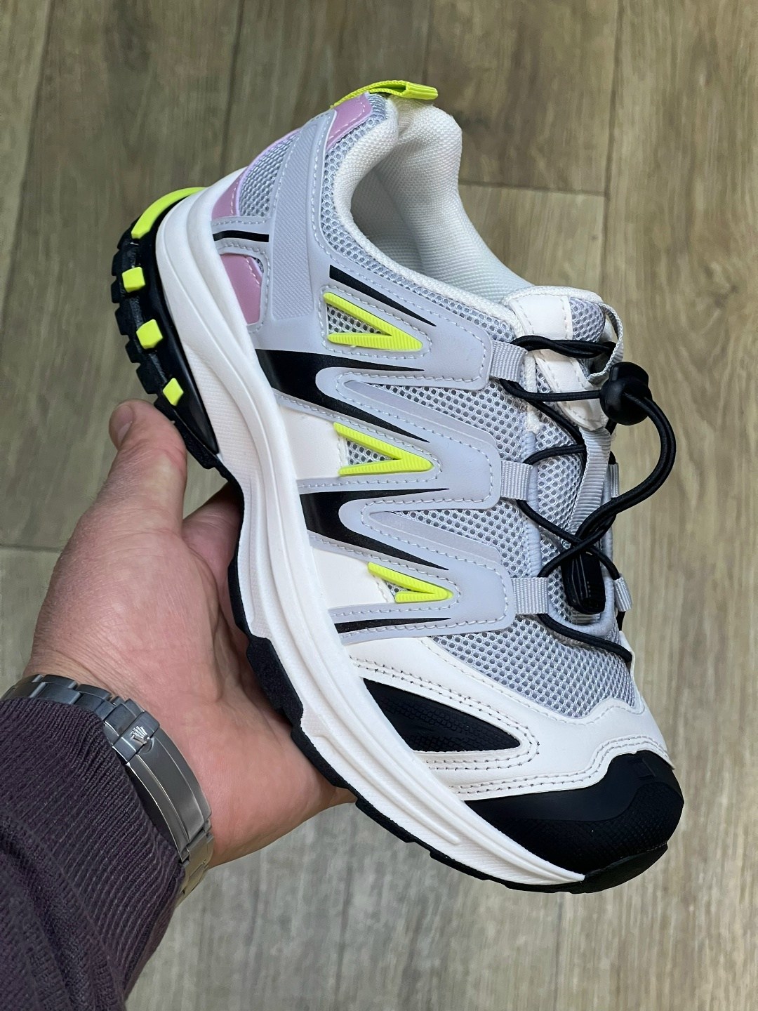 кроссовки женские,кроссовки,кроссовки salomon,кроссовка,кроссовки мужские женские