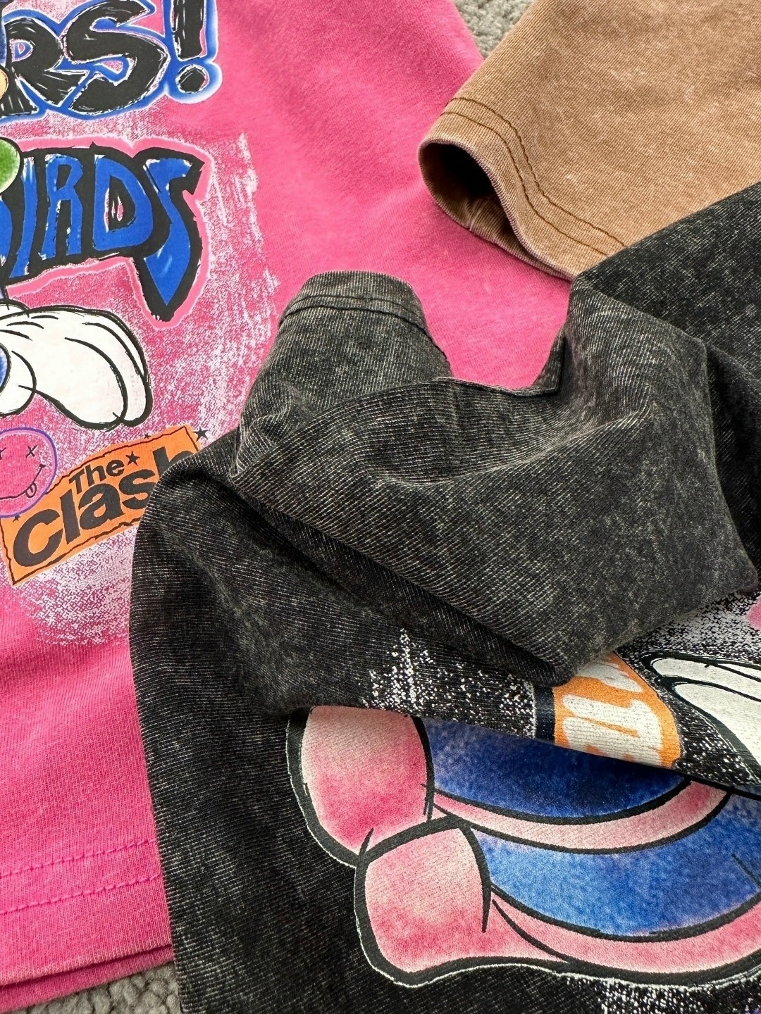 брюки джинсовые,брюки джинсы,брюки джинсовые для девочек,джинсы для девочек,джинсы для девочки широкие