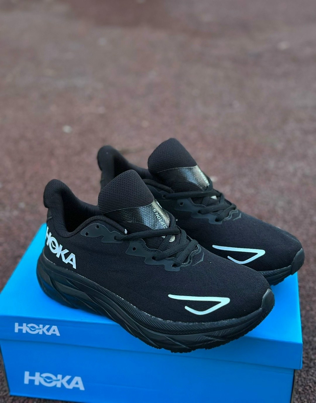 кроссовки hoka,кроссовки hoka one one,кроссовки,кроссовки hoka one one кроссовки,дышащие кроссовки