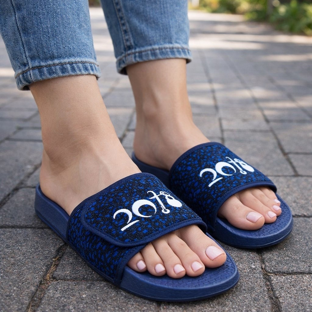 ,шлепанцы,мужские шлепанцы,шлепанцы женские,сандалии