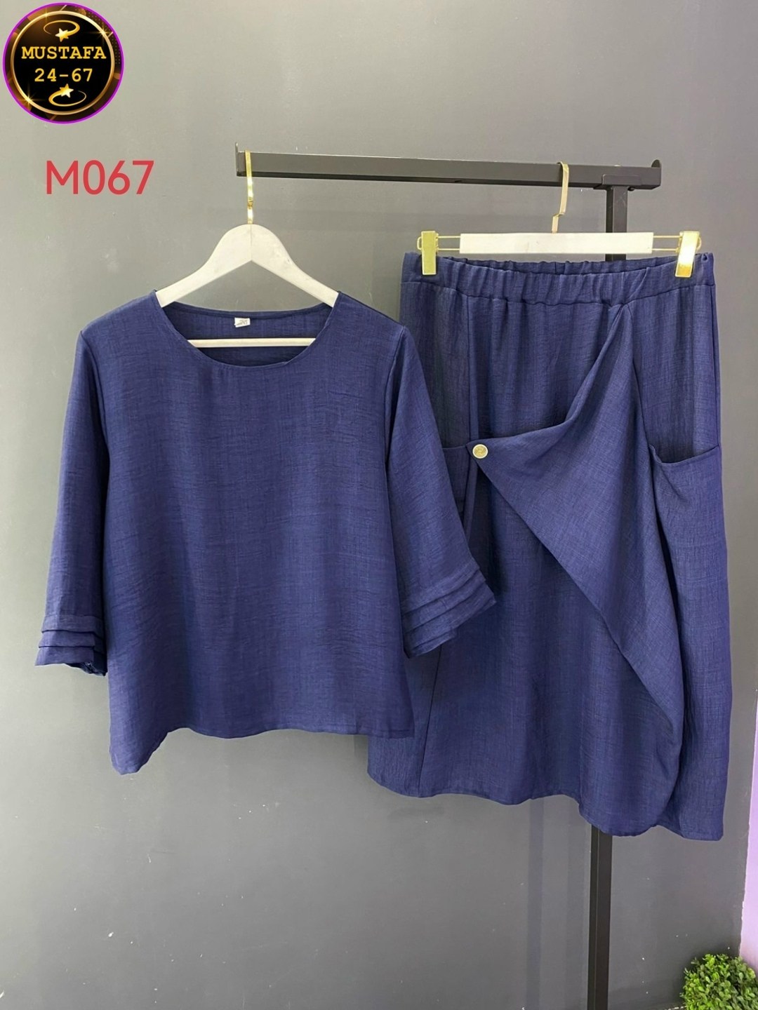 костюм женский,костюм с юбкой,костюм женский с юбкой,женские костюмы брючные,костюм юбка штаны