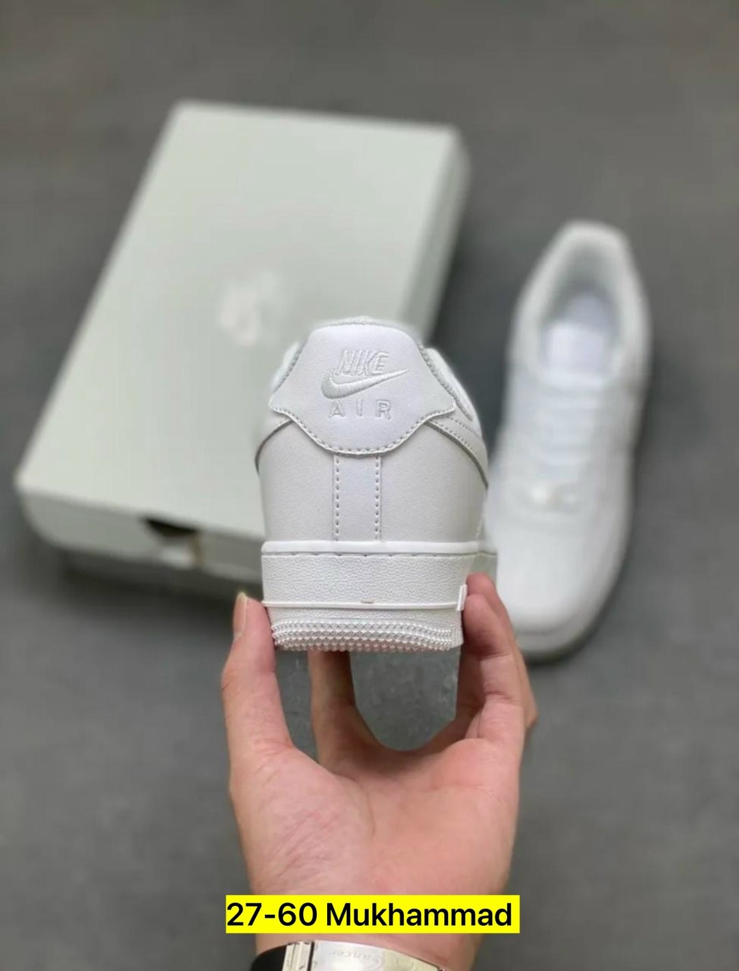 кроссовки nike air force 1 с открытой классической подошвой,кроссовки nike air force 1 форсы белые кеды,кроссовки nike air force 1 white,кроссовки nike air force 1 белые мужские,белые найк кроссовки