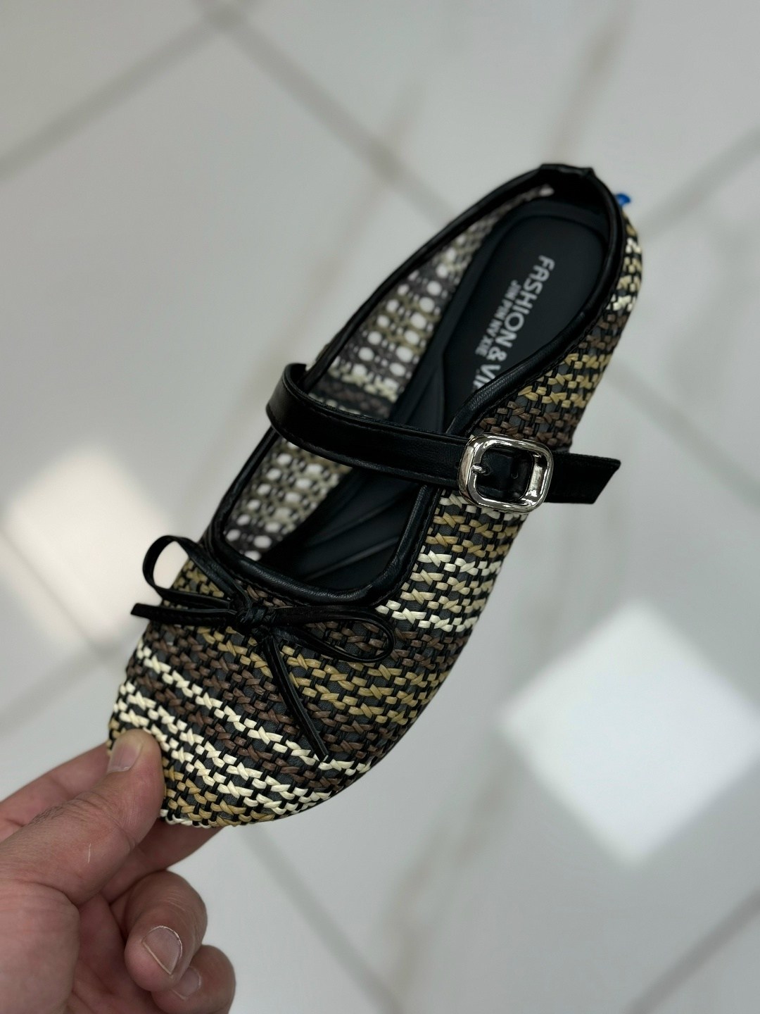 ,женская ,сандалии модные,летняя женская ,туфли повседневные