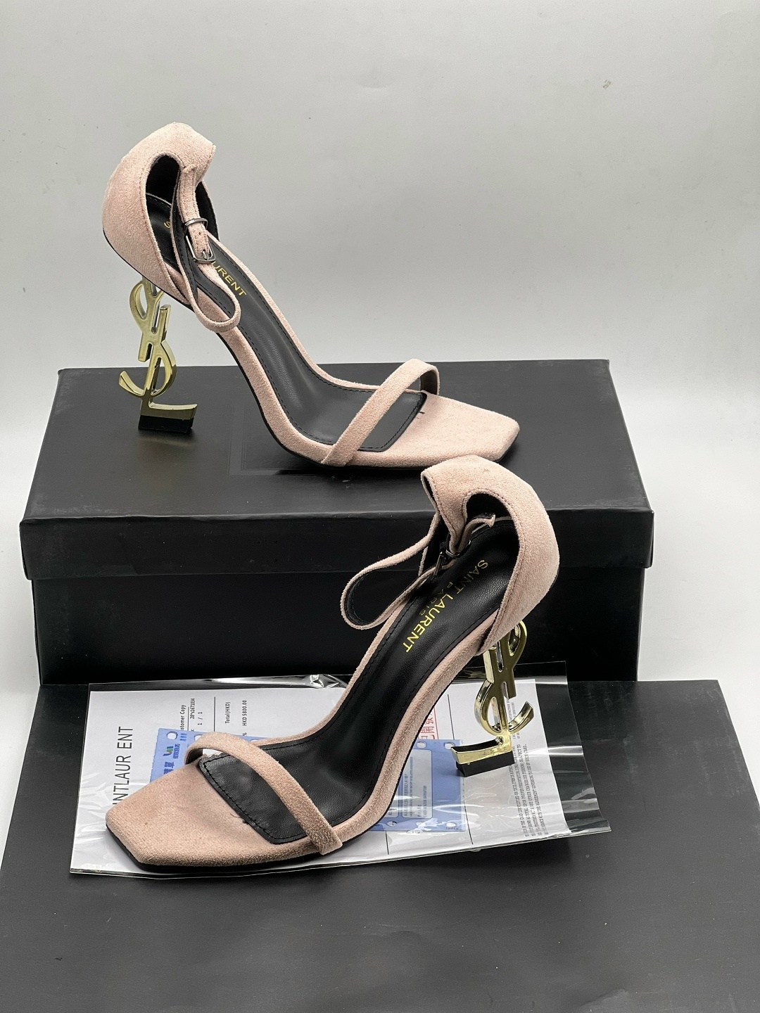 ysl босоножки,босоножки yves saint laurent,босоножки нарядные,женские босоножки,красивые босоножки