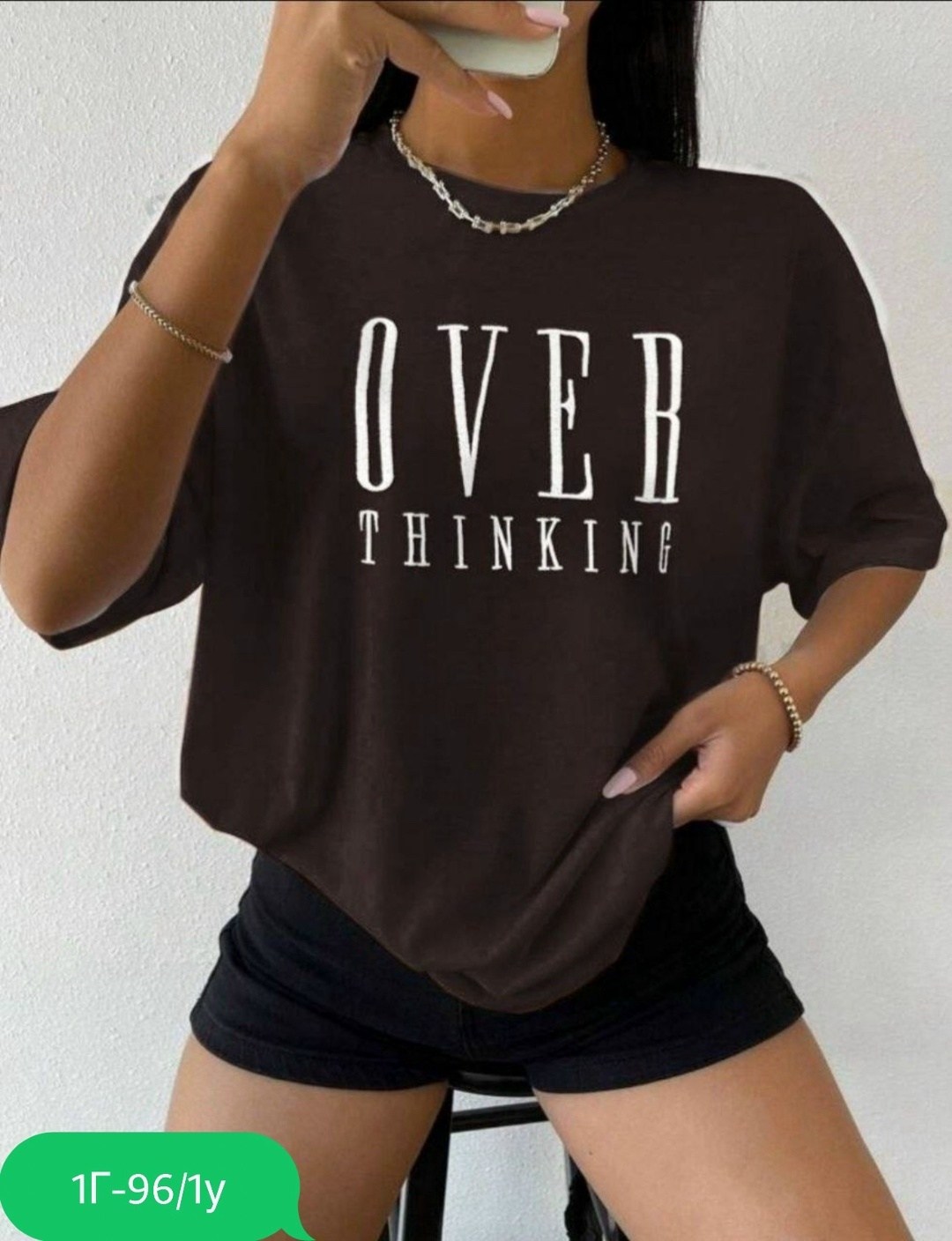 футболки женская,футболки женские оверсайз,футболка,футболка оверсайз,футболки оверсайз с принтами