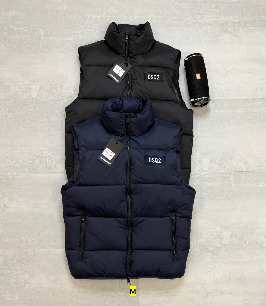 жилет стон айленд,жилет мужской,жилеты,жилетка,жилетка стон исланд