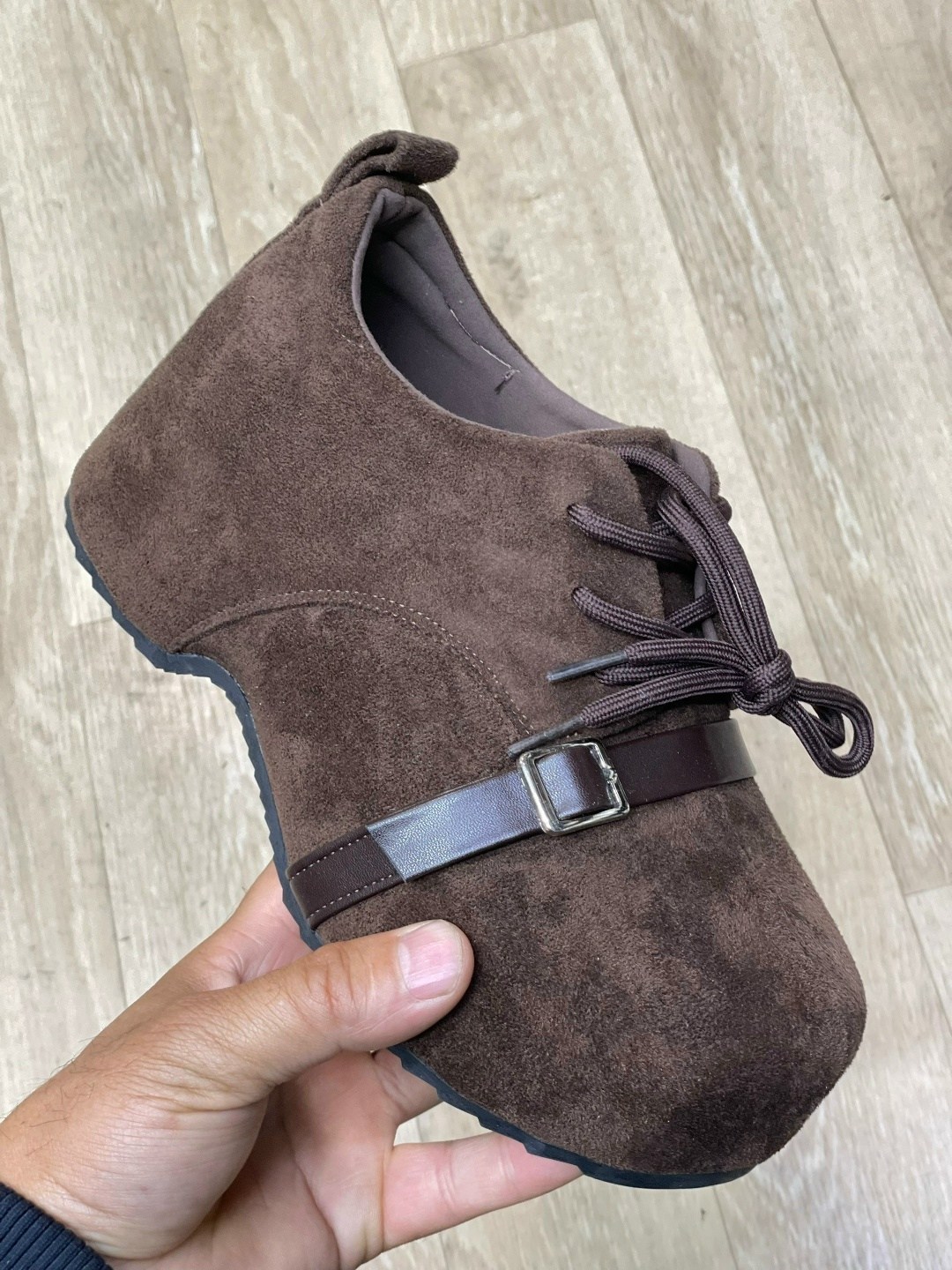 ,женская ,лоферы женские замшевые туфли,туфли ,повседневная