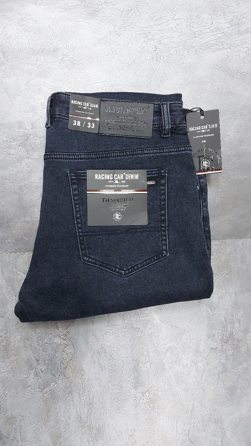 мужские джинсы,джинсы мужские прямые,джинсы для мужчин,мужские джинсы зауженные,джинсы брюки