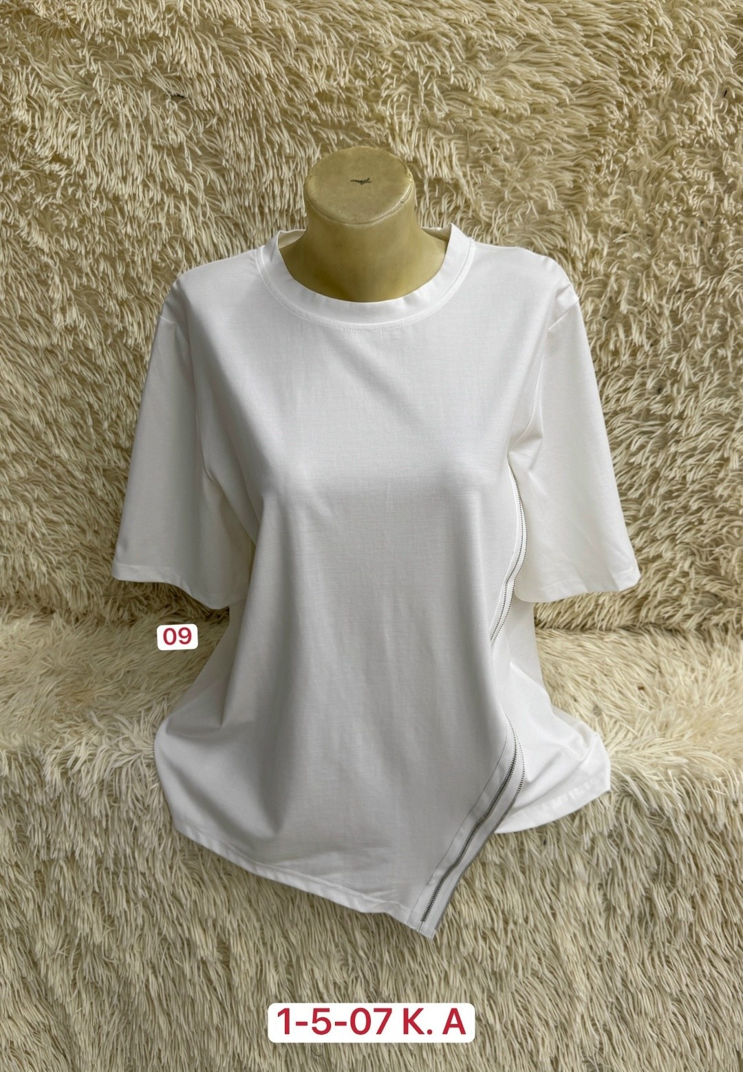 женская футболка,белая футболка женская,футболки и топы,футболки модные,футболка белая