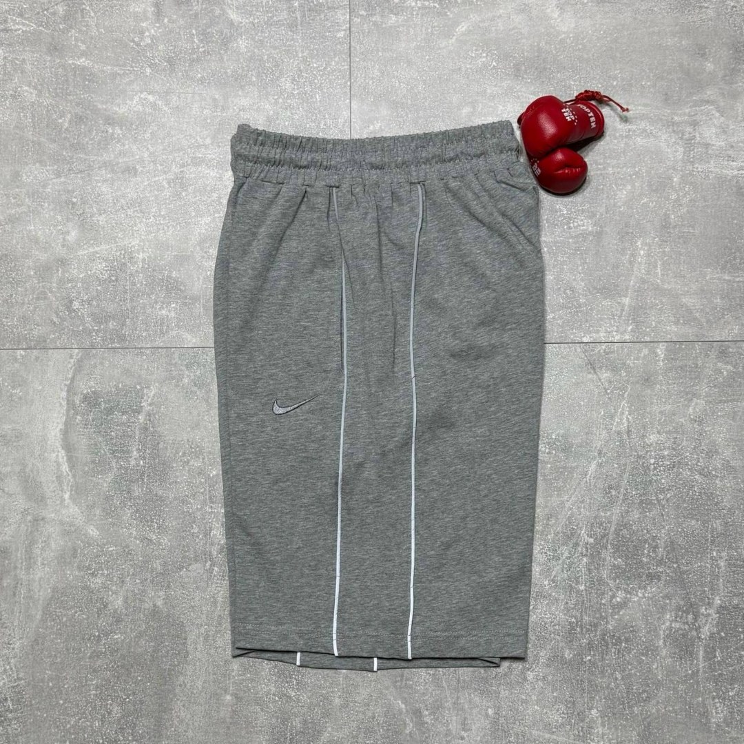 шорты мужские,спортивные шорты мужские,спортивные шорты,серые шорты,повседневные шорты