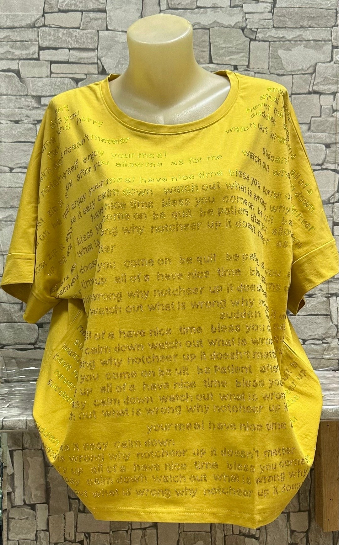 Женская одежда