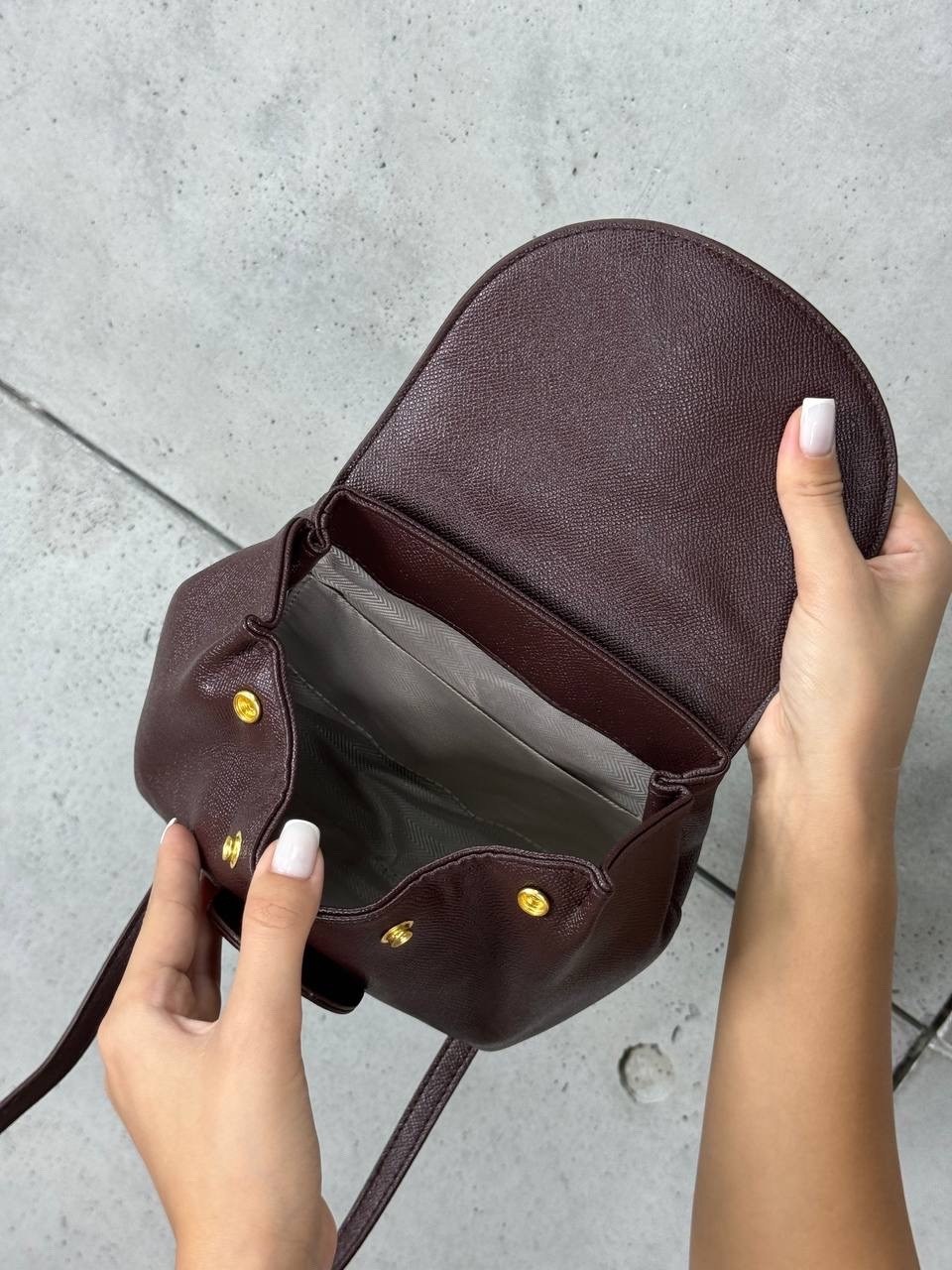 стильная мини сумка,сумки для женщин,элегантная сумка,модная женская сумка,женская сумка