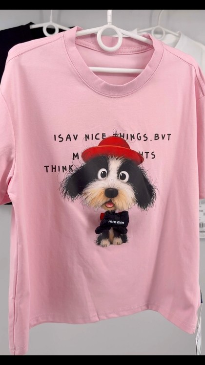 футболки для девочек,футболки женская,модная футболка,принт футболки,женские футболки с принтом