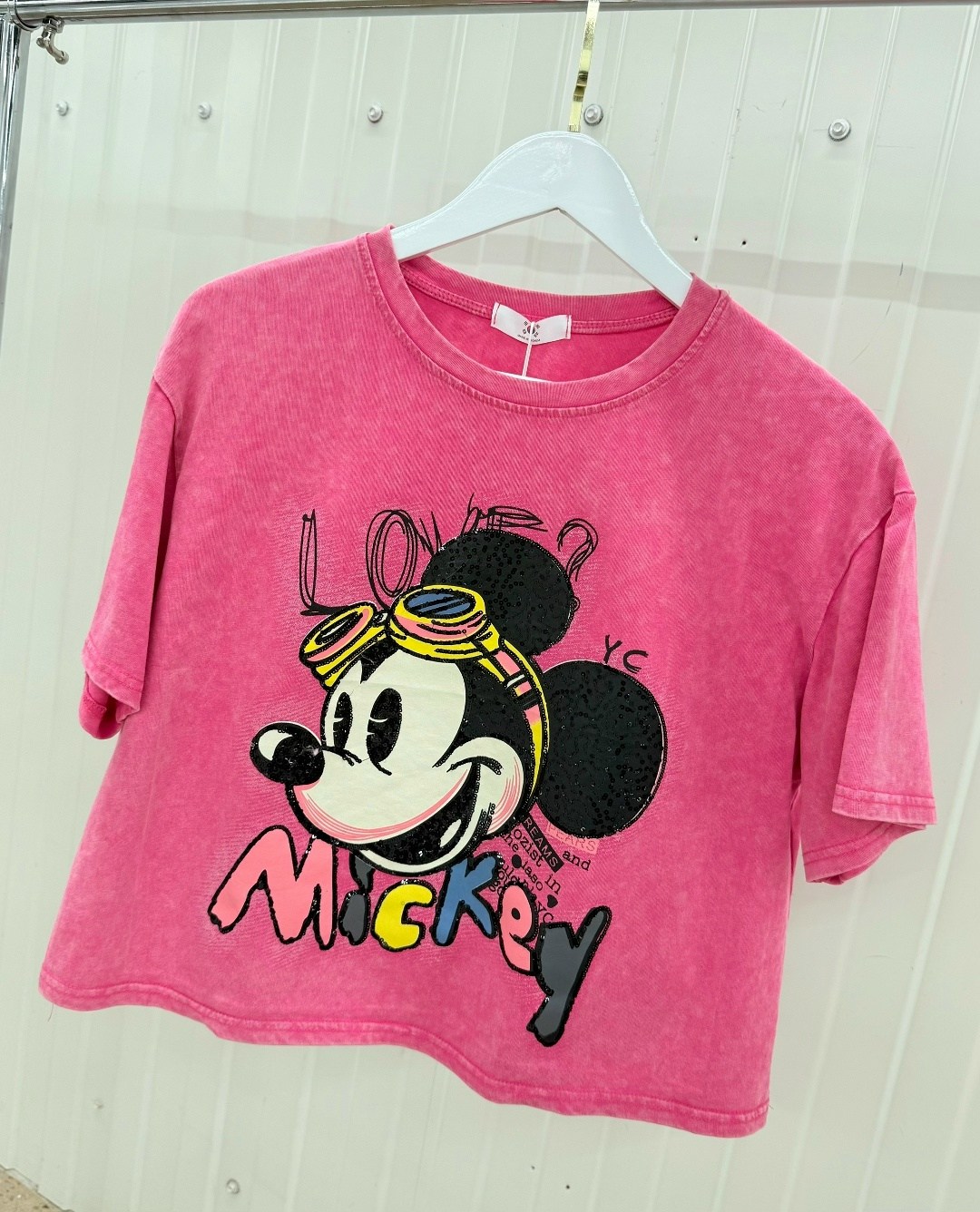 футболки для девочек,футболка с микки маус,футболки детские,женская футболка,детская футболка