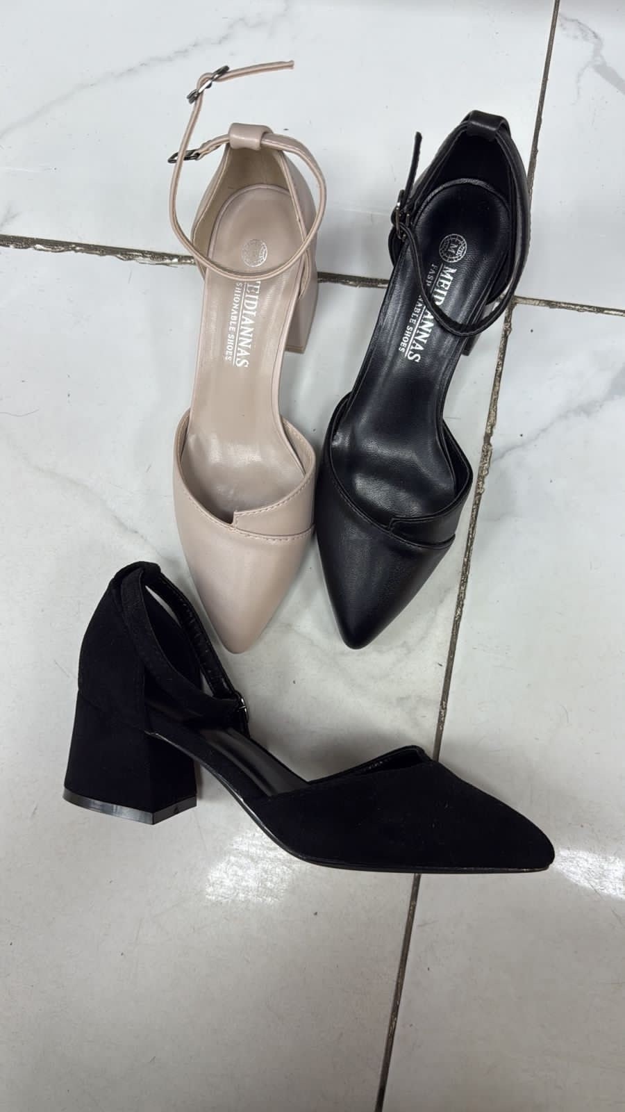 туфли женские,туфли на каблуке с ремешком,туфли на устойчивом каблуке вечерние с ремешком rio fiore 8079447,туфли на среднем каблуке с ремешком,туфли на каблуках