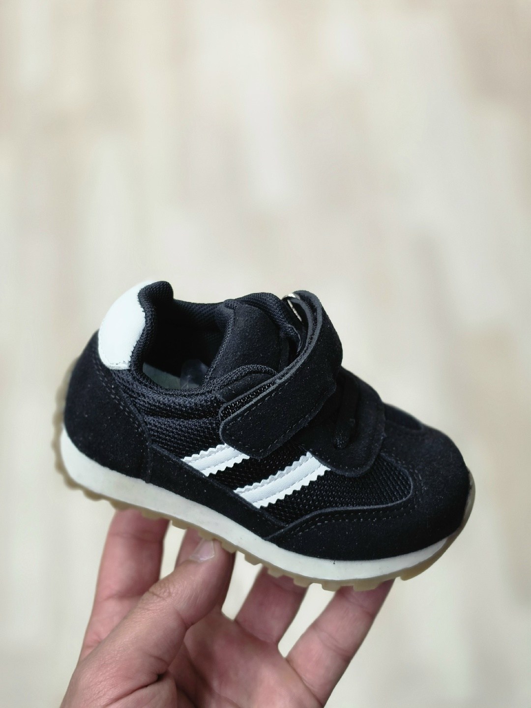 детские кроссовки,кроссовки для мальчика,,кроссовка детская,кроссовки детские для мальчика