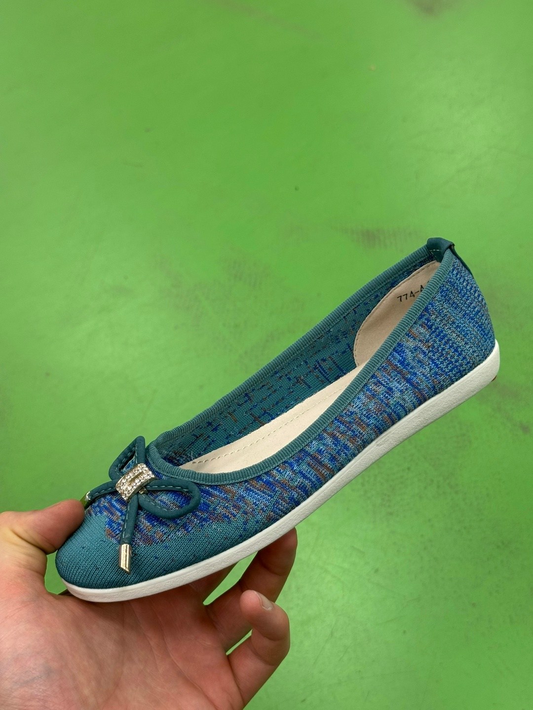 ,женская ,летняя женская ,туфли летние,повседневные туфли