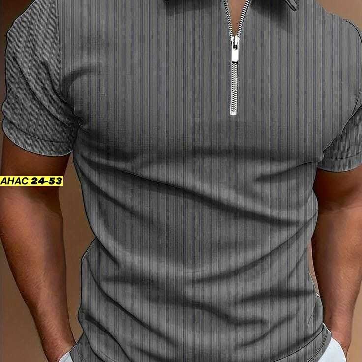 мужская рубашка поло с короткими рукавами,рубашка поло мужская,футболка поло мужская,мужская повседневная рубашка,мужская кофта