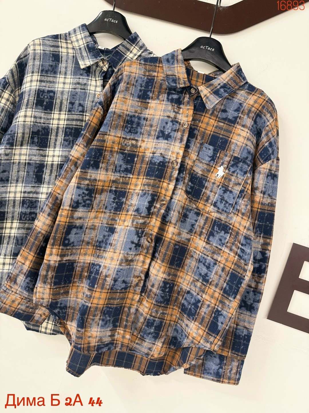 женская клетчатая рубашка в стиле оверсайз коричневый топ с отложным воротником,клетчатая рубашка женская теплая c&h style,женская рубашка в клетку,клетчатая рубашка,женская клетчатая рубашка