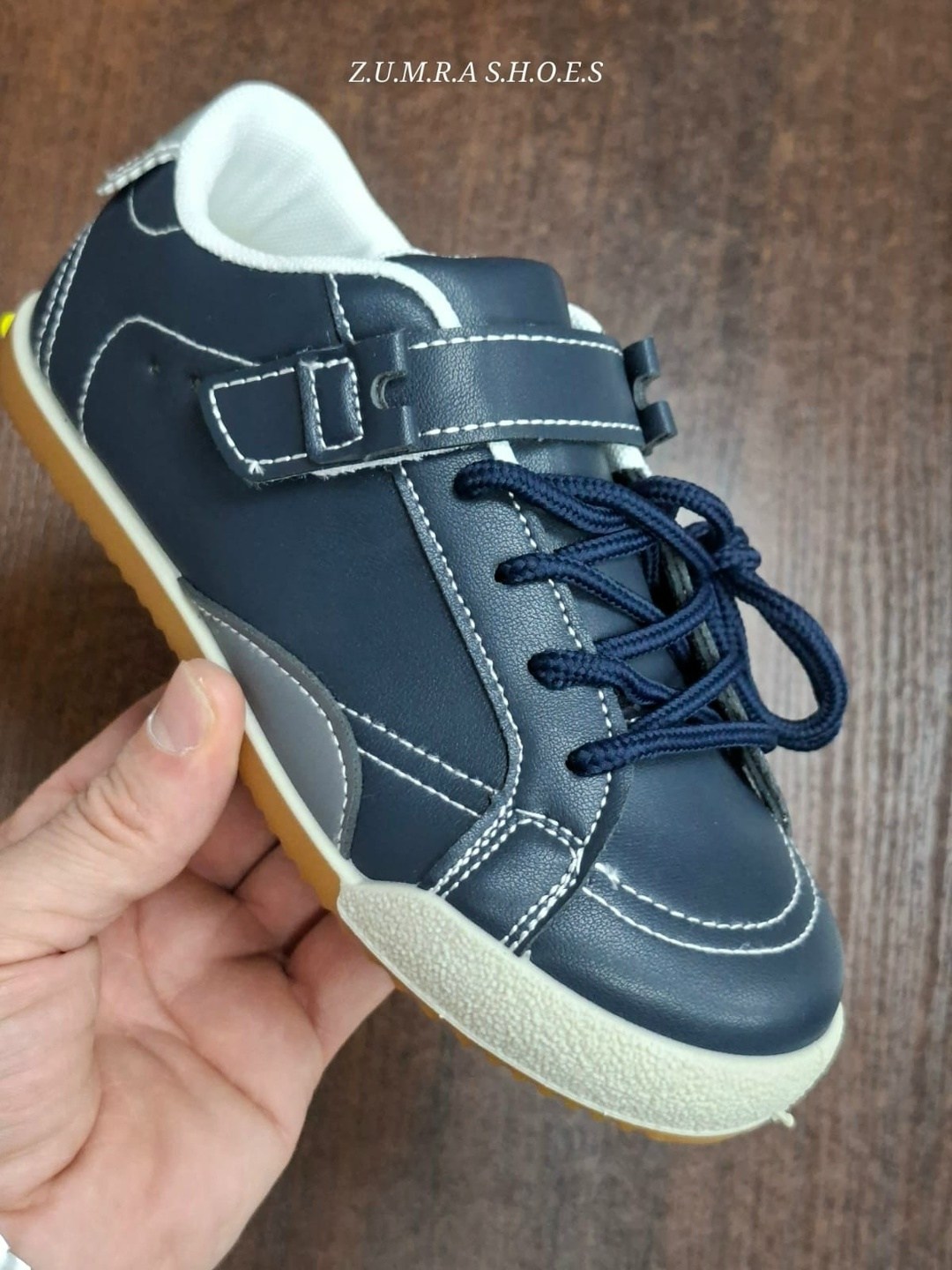 , детская,кеды детская,детские кеды,кеды для детей