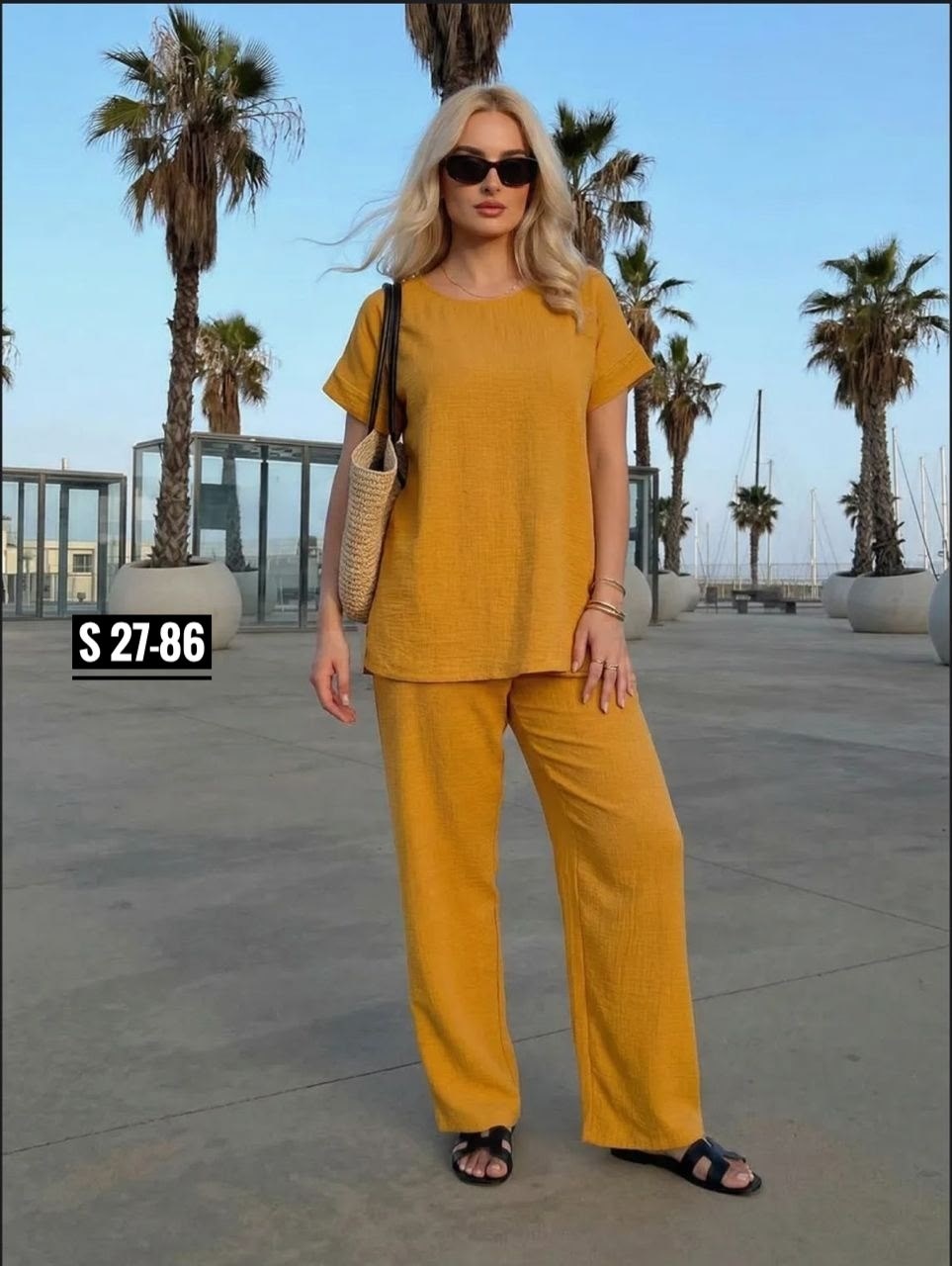 костюм женский,костюм с брюками,стильные костюмы,костюм летний брючный,костюмы брючные женские