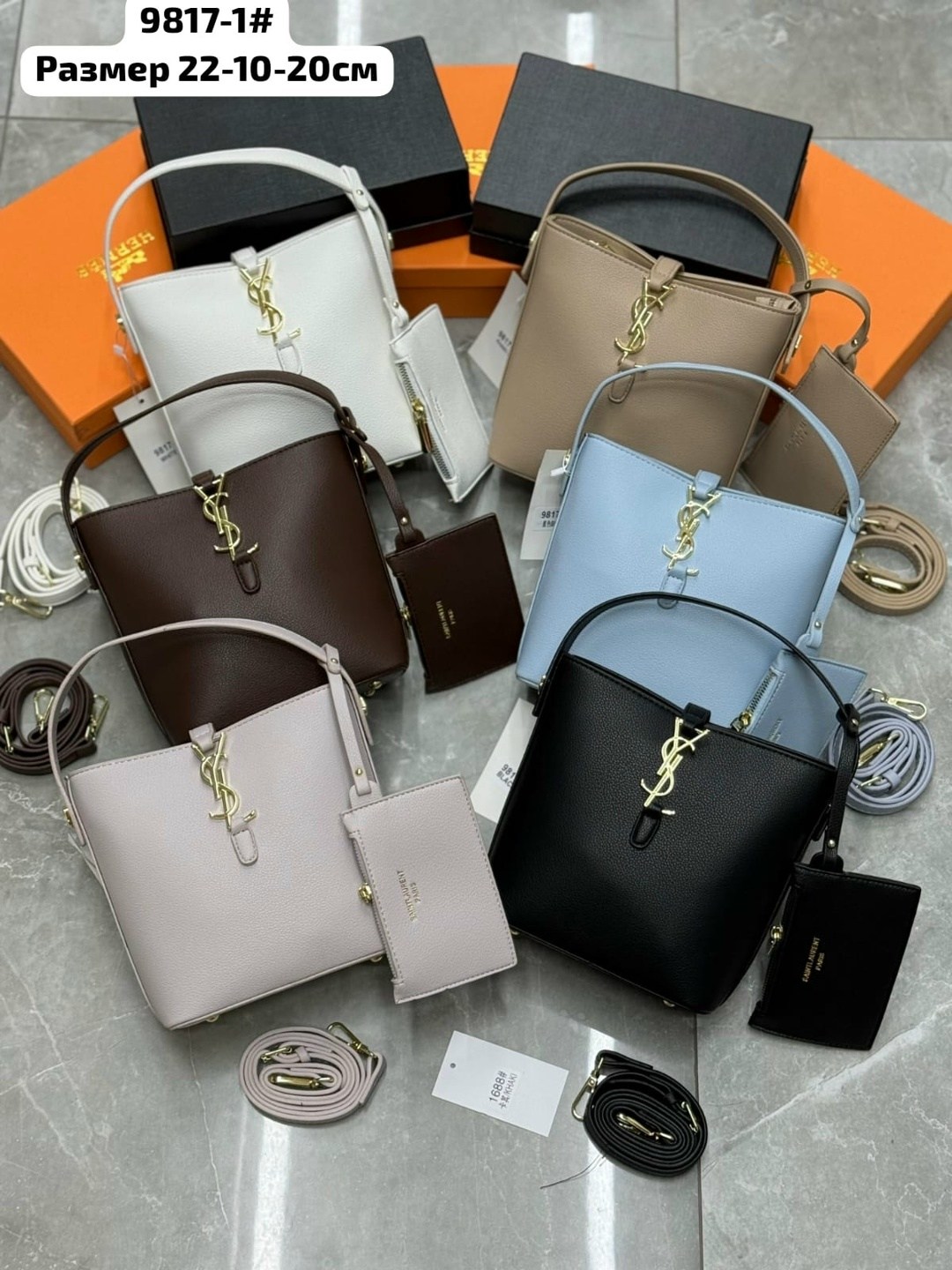 сумка прада,сумка prada,сумки,женская сумка prada,модная сумка