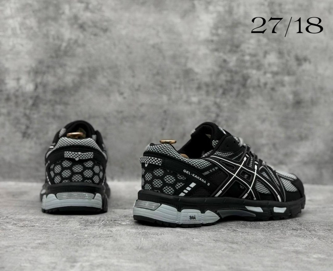 кроссовки asics gel-kahana 8,кроссовки мужские asics gel kahana 8,мужские кроссовки asics,кроссовки мужские asics gel kahana,asics gel kahana 8