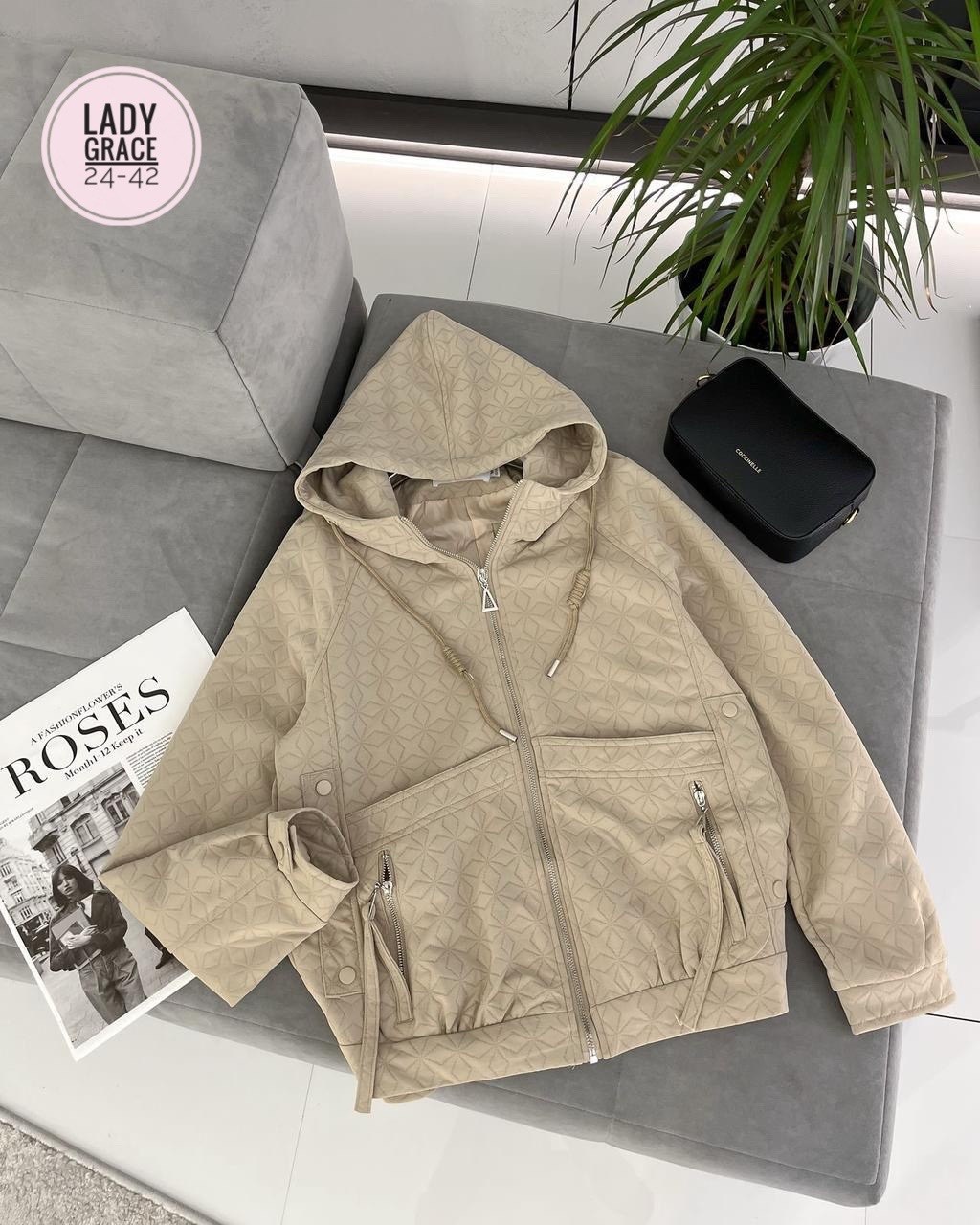 куртка женская,женская демисезонная куртка,куртка демисезонная,куртка женская демисезон,куртка