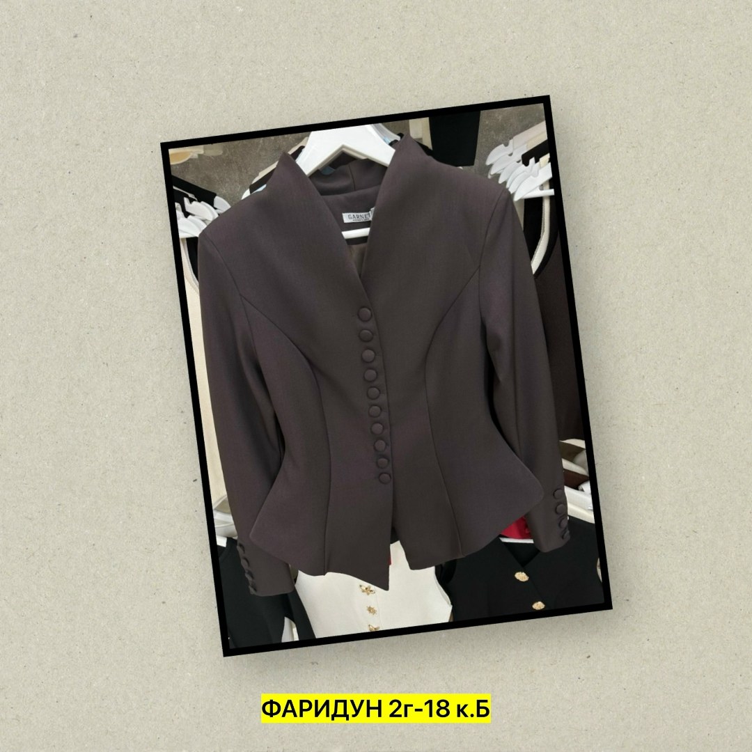 скриншот,сценический линолеум fatra scena 7040 черный, светло-серый,обои milassa ambient vol.4 am4-106-1,сумка женская dor flinger 2026903 хаки,темнота