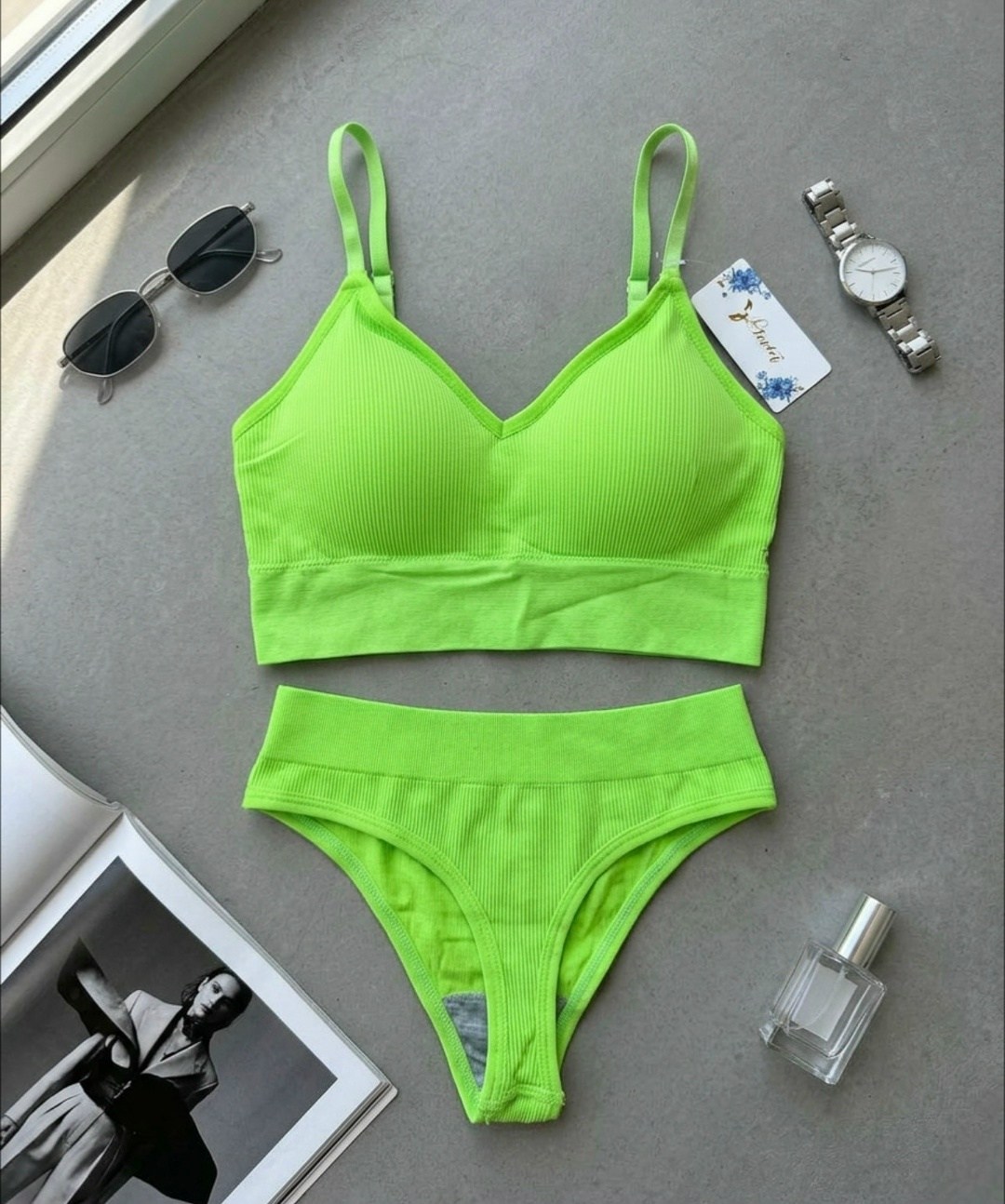 комплект бесшовного нижнего белья,нижнее белье женское бесшовное комплект,комплекты белье,комплект белья женский,нижнего белья комплект