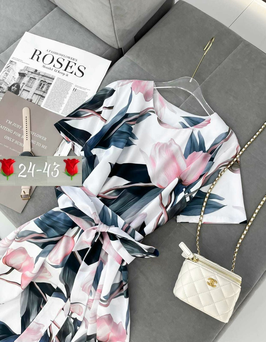 платье модное,платье женской,летние платье,женские повседневные платья,женские платья летние