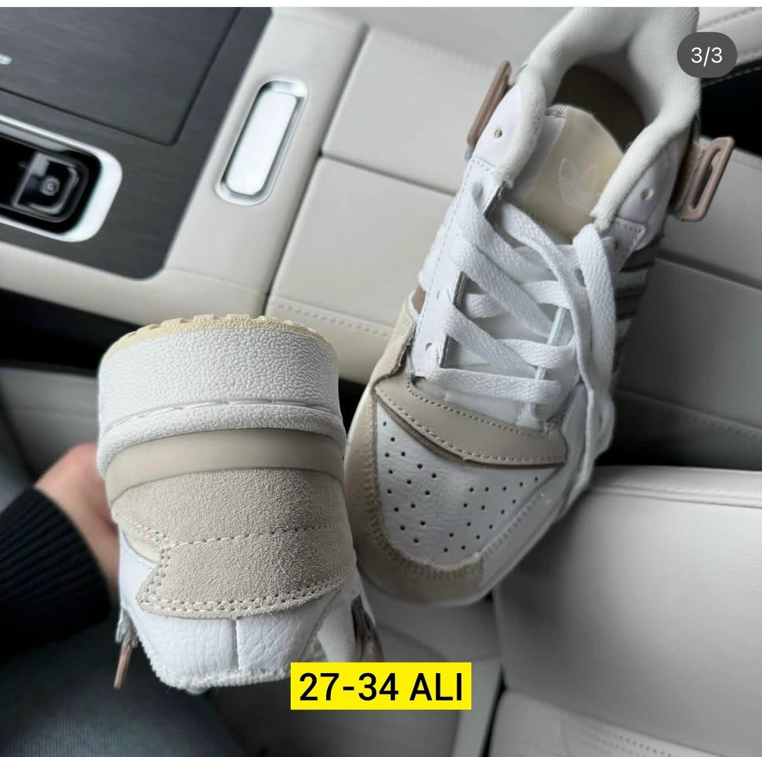 кроссовки женские adidas,кроссовки adidas,женские и мужские кроссовки adidas,,adidas кроссовки forum 84