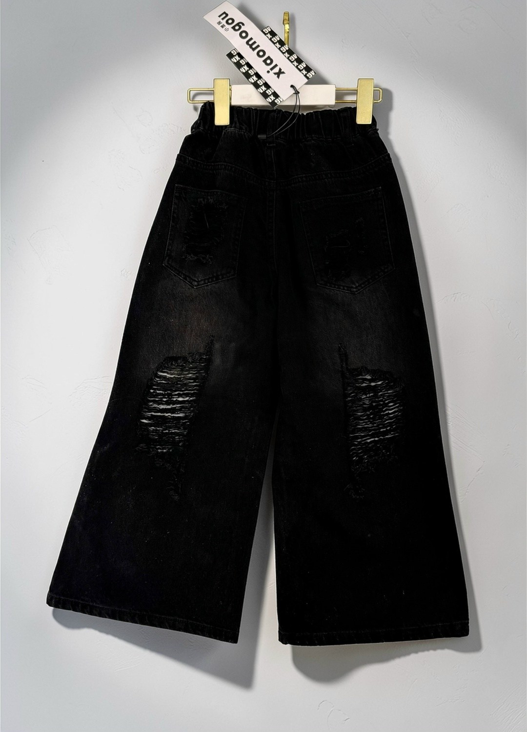 Детская одежда