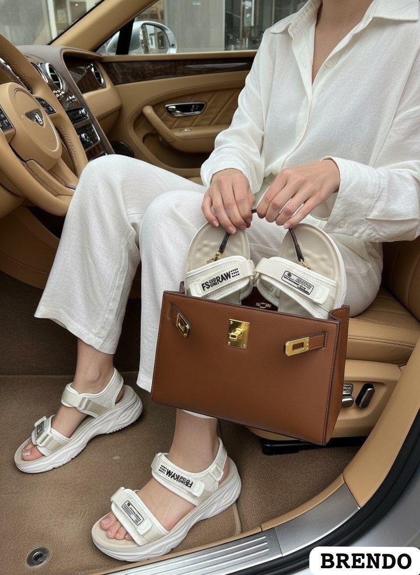 сумка hermes,сумка hermes kelly,сумка гермес биркин,модная сумка,сумка hermes birkin