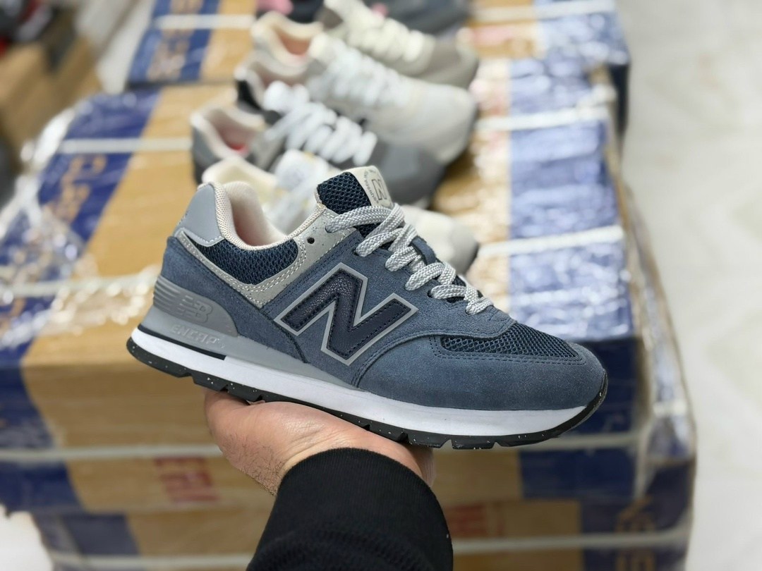 кроссовки new balance 574,кроссовки new balance 574 серые,new balance 574 серые,кроссовки new balance,574 grey new balance
