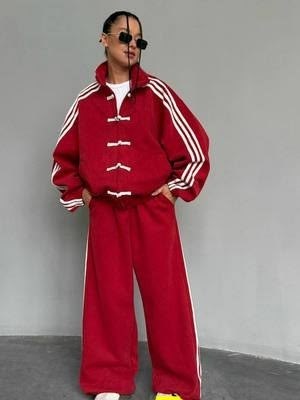 womens maroon adidas tracksuit,спортивный костюм унисекс,женский костюм адидас бордовый,спортивный костюм женский адидас бордовый,спортивные костюм
