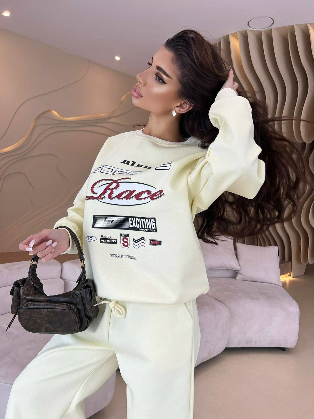 спортивный костюм женский,спортивный костюм,костюм женский,костюм спортивные женские костюмы,спортивный костюм двойка sporty&rich w suits